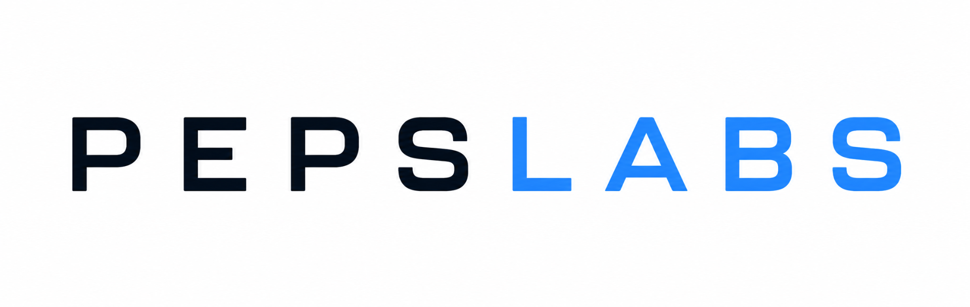 PEPS LABS — Research & Biohacking